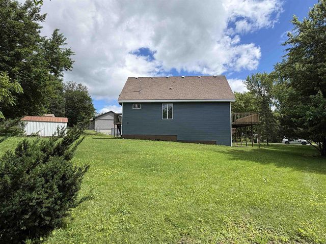 W196 Tulip Drive, Genoa City, WI 53128