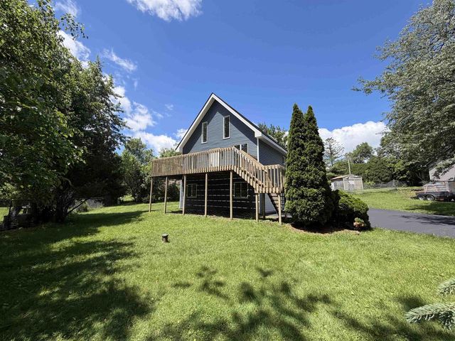 W196 Tulip Drive, Genoa City, WI 53128