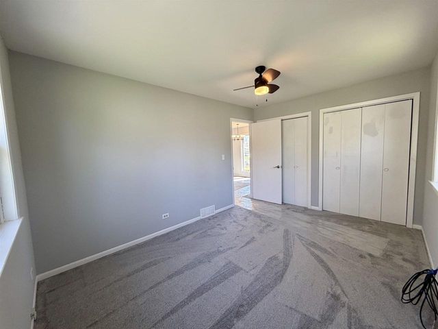 W196 Tulip Drive, Genoa City, WI 53128