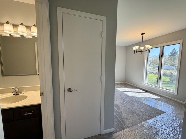 W196 Tulip Drive, Genoa City, WI 53128