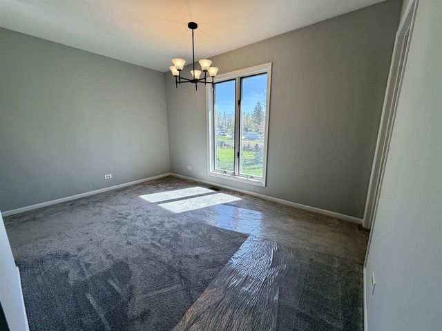 W196 Tulip Drive, Genoa City, WI 53128