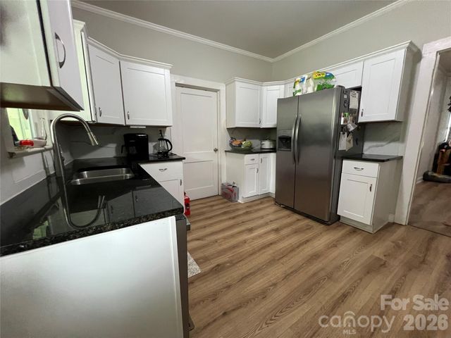 473 Boss Moore Road, Ellenboro, NC 28040