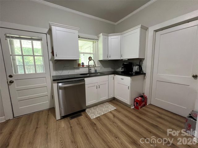 473 Boss Moore Road, Ellenboro, NC 28040