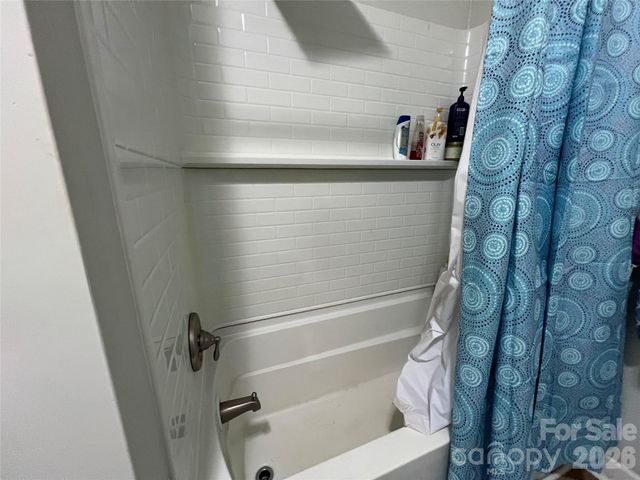 473 Boss Moore Road, Ellenboro, NC 28040