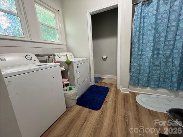 473 Boss Moore Road, Ellenboro, NC 28040