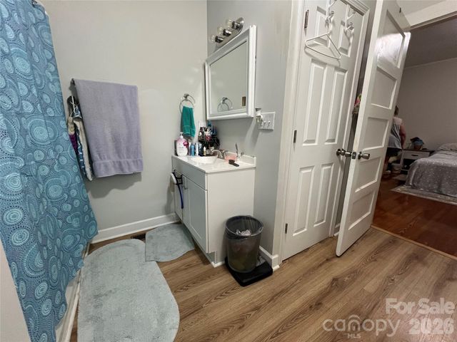 473 Boss Moore Road, Ellenboro, NC 28040
