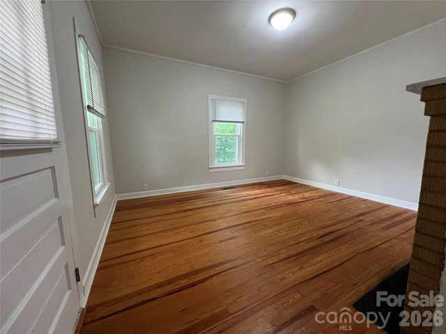 473 Boss Moore Road, Ellenboro, NC 28040