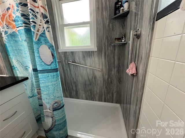473 Boss Moore Road, Ellenboro, NC 28040