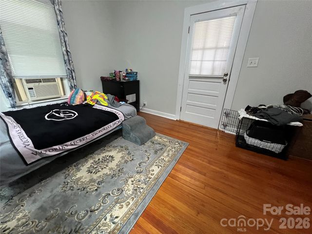 473 Boss Moore Road, Ellenboro, NC 28040