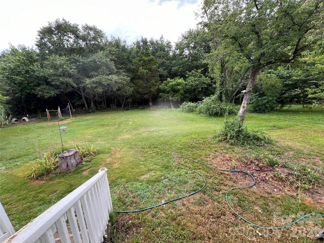 473 Boss Moore Road, Ellenboro, NC 28040