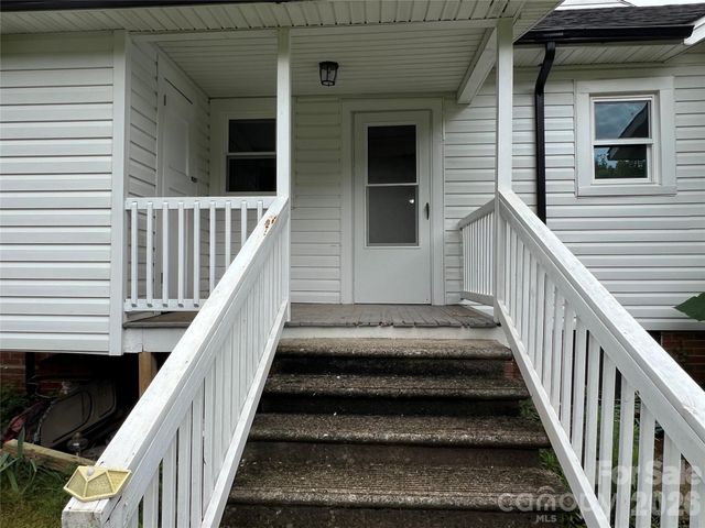 473 Boss Moore Road, Ellenboro, NC 28040