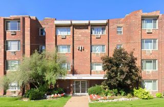 6300 W Irving Park Road 202, Chicago, IL 60634