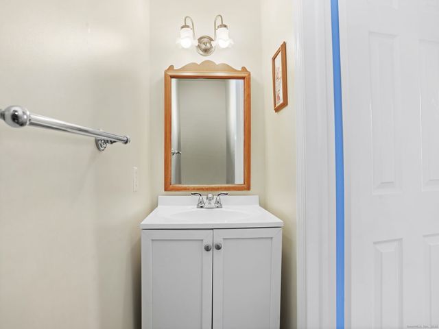 500 Sport Hill Road, Easton, CT 06612