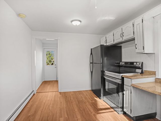 500 Sport Hill Road, Easton, CT 06612