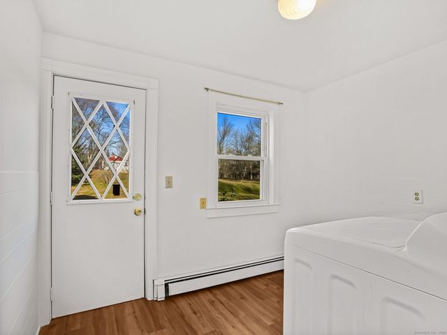 500 Sport Hill Road, Easton, CT 06612