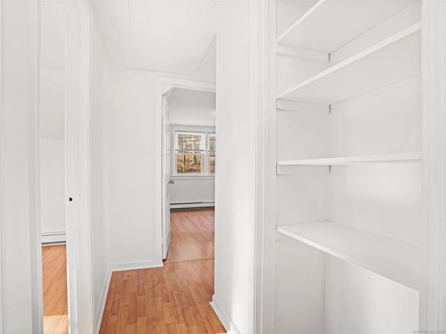 500 Sport Hill Road, Easton, CT 06612