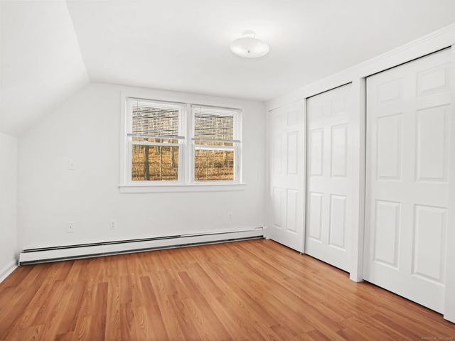 500 Sport Hill Road, Easton, CT 06612