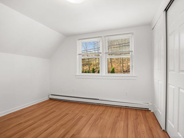 500 Sport Hill Road, Easton, CT 06612