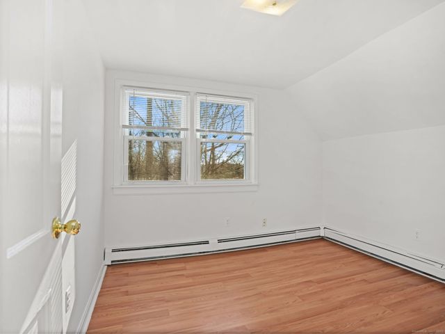 500 Sport Hill Road, Easton, CT 06612