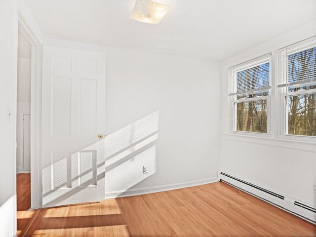 500 Sport Hill Road, Easton, CT 06612