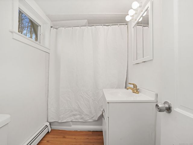 500 Sport Hill Road, Easton, CT 06612