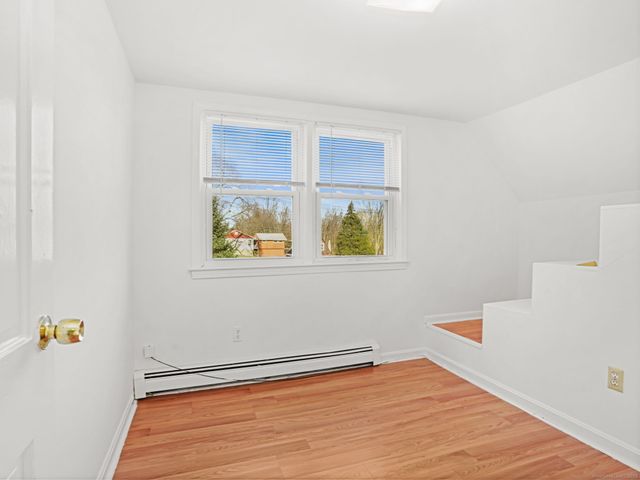 500 Sport Hill Road, Easton, CT 06612