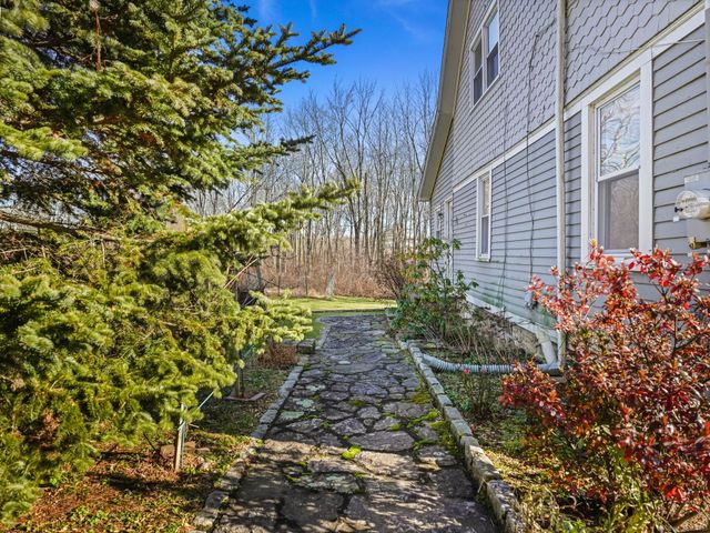 500 Sport Hill Road, Easton, CT 06612