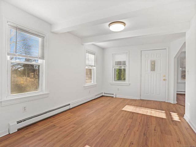 500 Sport Hill Road, Easton, CT 06612