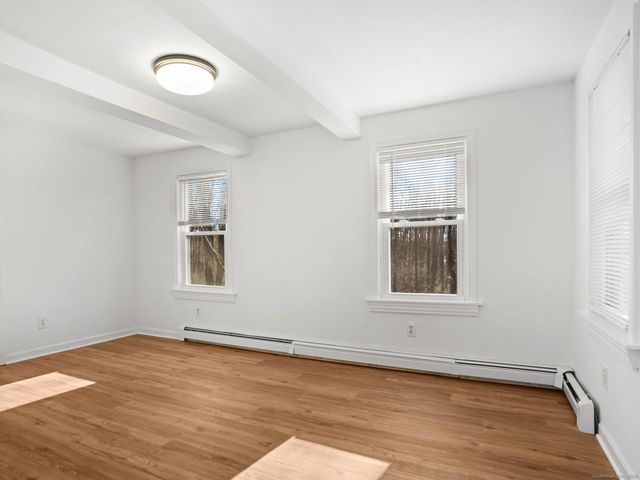 500 Sport Hill Road, Easton, CT 06612