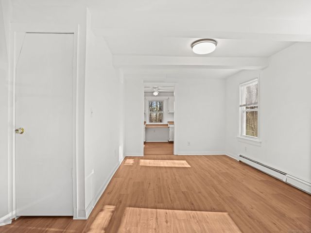 500 Sport Hill Road, Easton, CT 06612