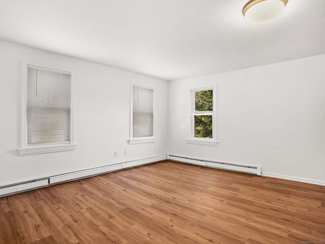 500 Sport Hill Road, Easton, CT 06612