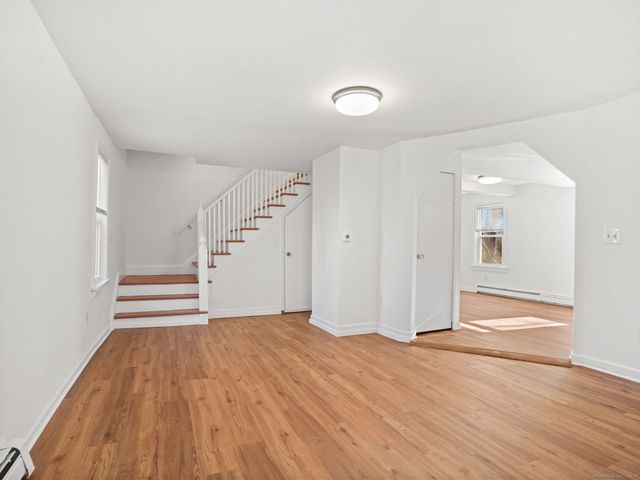 500 Sport Hill Road, Easton, CT 06612