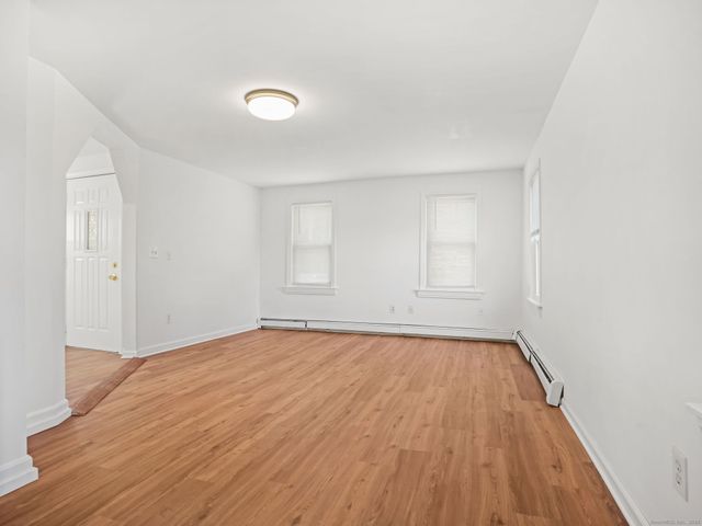 500 Sport Hill Road, Easton, CT 06612