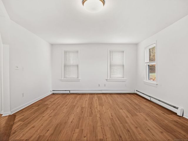 500 Sport Hill Road, Easton, CT 06612