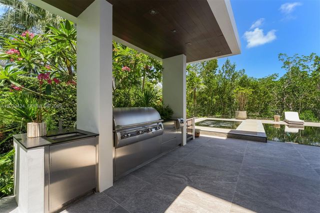 132 Paloma Drive, Coral Gables, FL 33143
