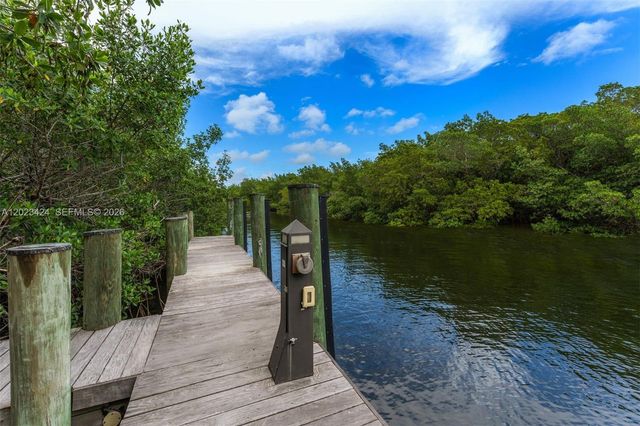 132 Paloma Drive, Coral Gables, FL 33143