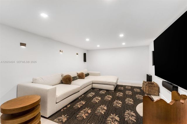 132 Paloma Drive, Coral Gables, FL 33143