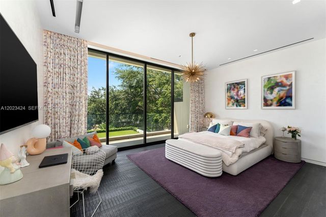 132 Paloma Drive, Coral Gables, FL 33143
