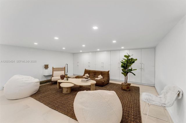 132 Paloma Drive, Coral Gables, FL 33143