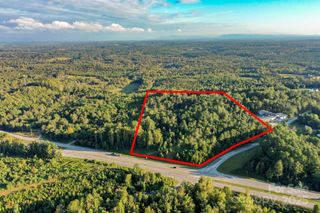 0000 US 221S Highway, Forest City, NC 28043