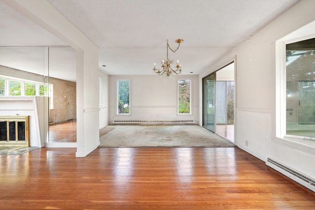 34 Morningside Ln, Lincoln, MA 01773