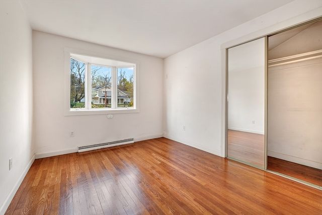 34 Morningside Ln, Lincoln, MA 01773