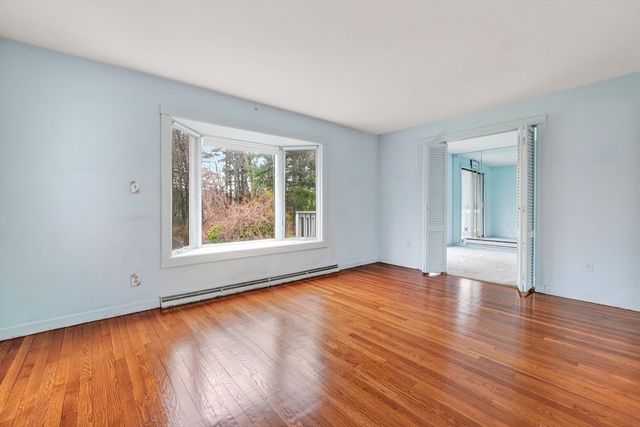 34 Morningside Ln, Lincoln, MA 01773