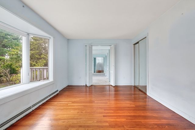 34 Morningside Ln, Lincoln, MA 01773