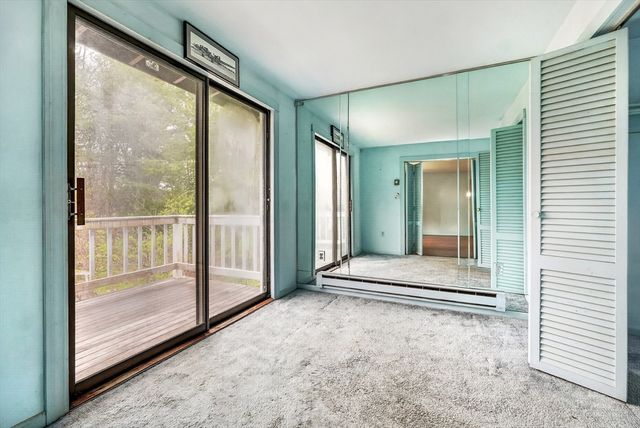 34 Morningside Ln, Lincoln, MA 01773