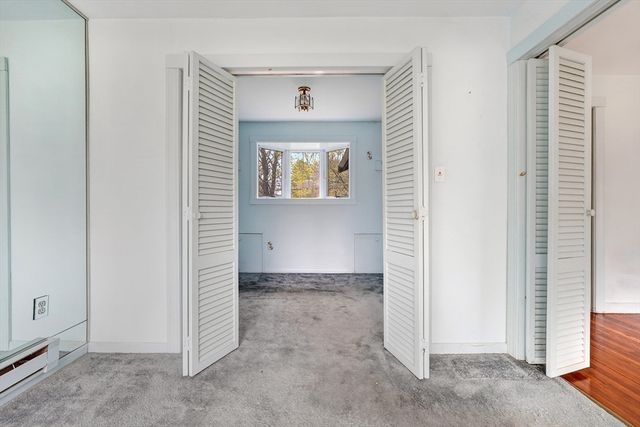 34 Morningside Ln, Lincoln, MA 01773