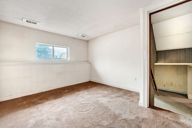 34 Morningside Ln, Lincoln, MA 01773