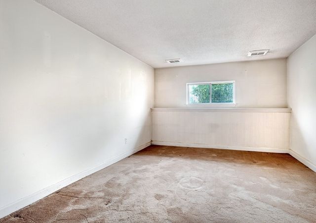 34 Morningside Ln, Lincoln, MA 01773