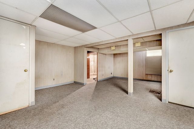 34 Morningside Ln, Lincoln, MA 01773