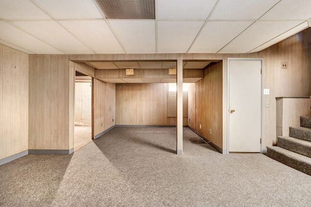 34 Morningside Ln, Lincoln, MA 01773